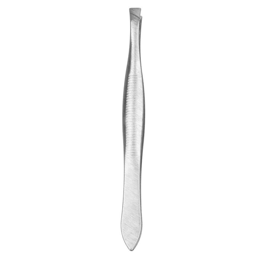 Set articole de cusut cu geanta de depozitare, 100 piese