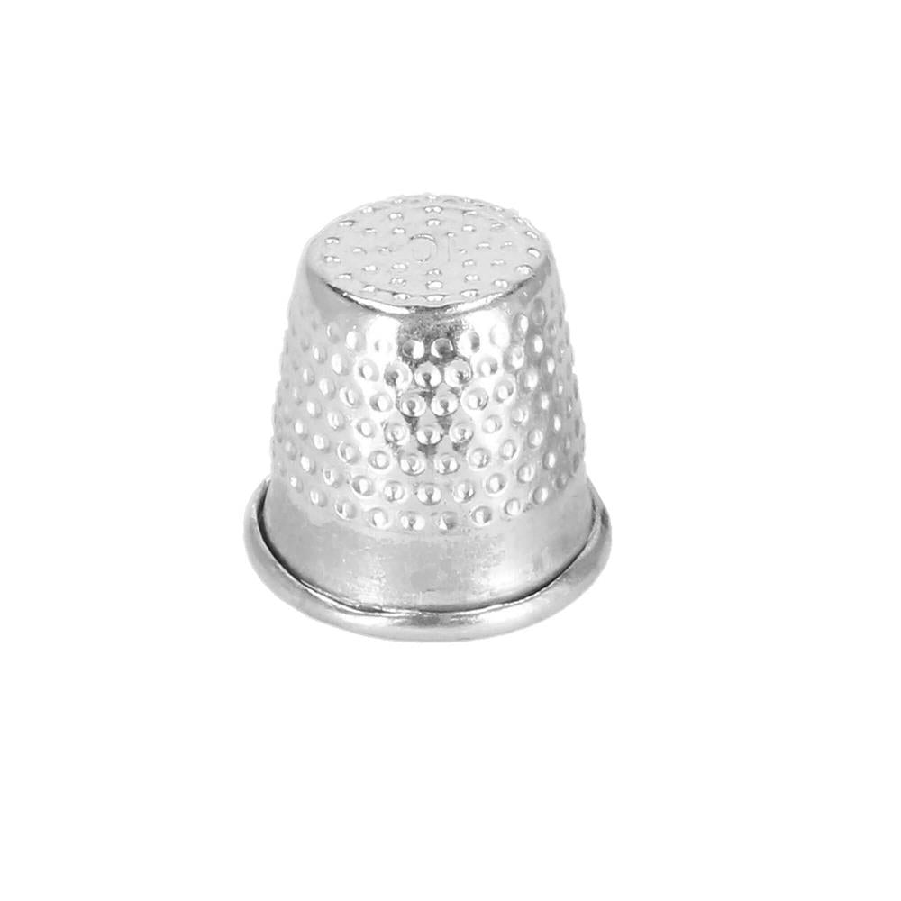 Set articole de cusut cu geanta de depozitare, 172 piese