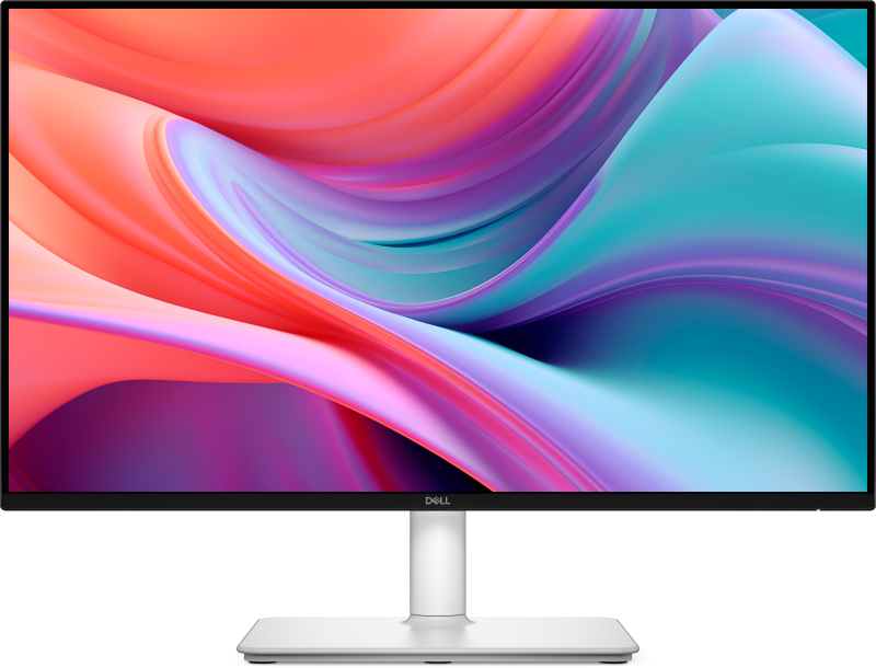 Dell MONITOR 23.8" S2425HSM 1920X1080 LED