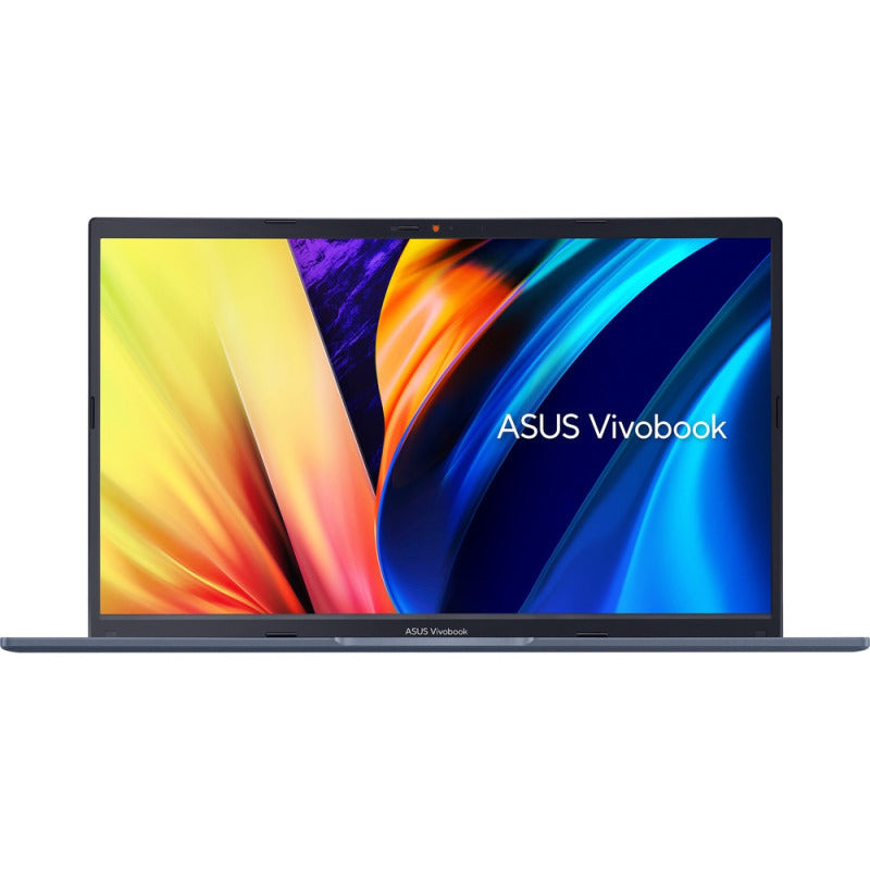 NOTEBOOK ASUS i5-13420H 8GB 512GB NoOS "X1502VA-BQ530"