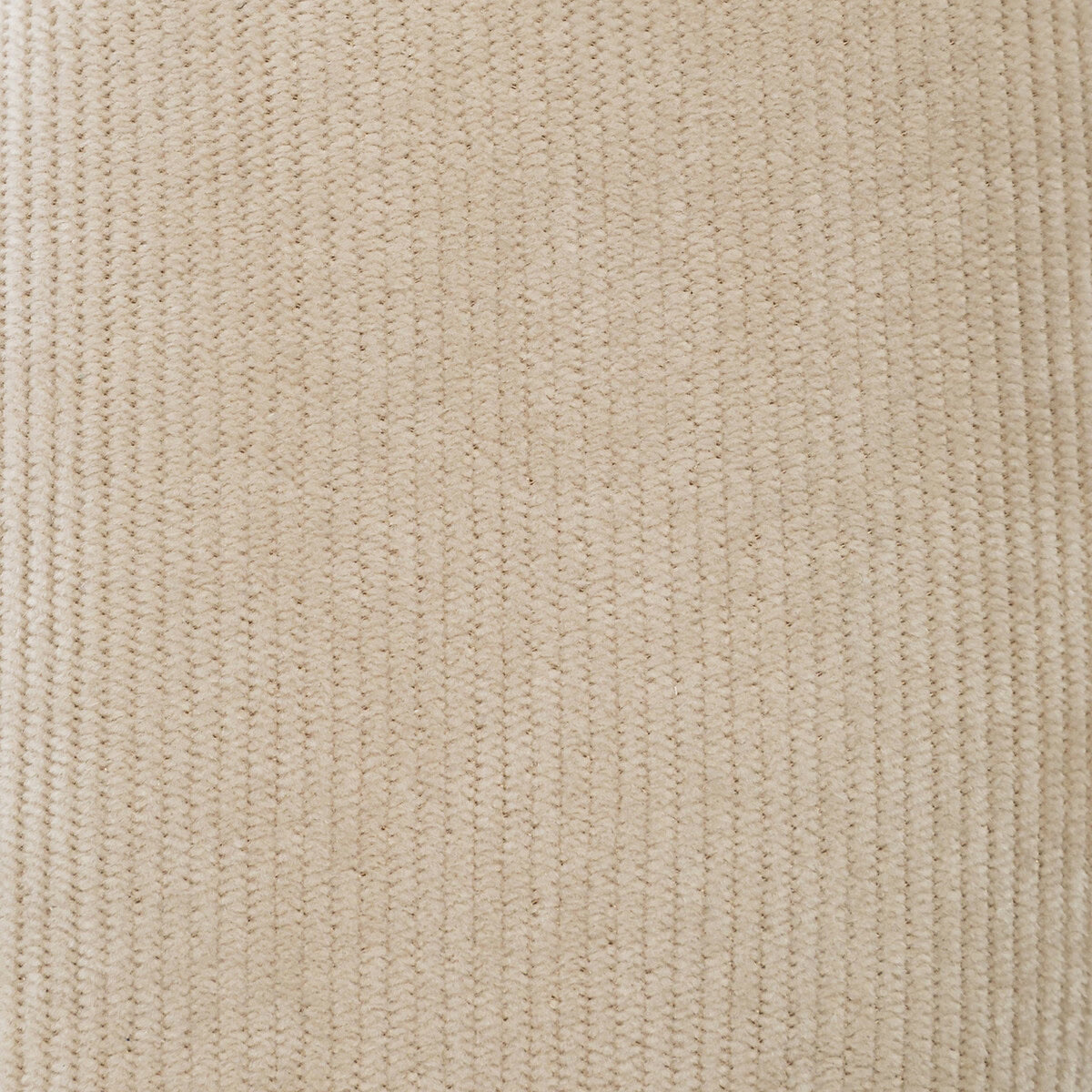Fotoliu pentru copii cu urechi de urs, tapitat, 52x42x43 cm, bej