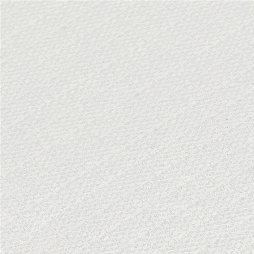 Covoras de baie antiderapant cu uscare rapida, 60x40 cm, alb
