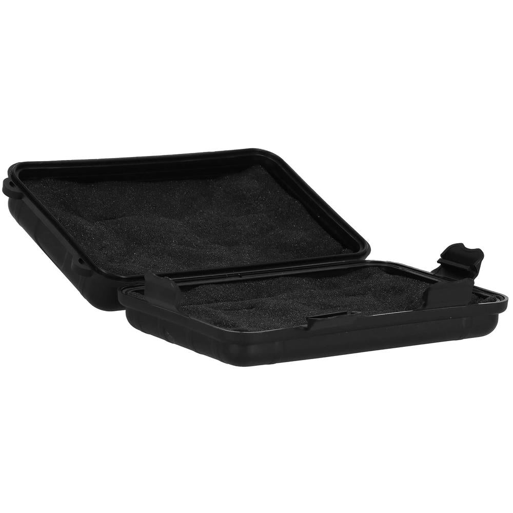 Kit de supravietuire turistic multifunctional camping, vanatoare, pescuit, 21 piese