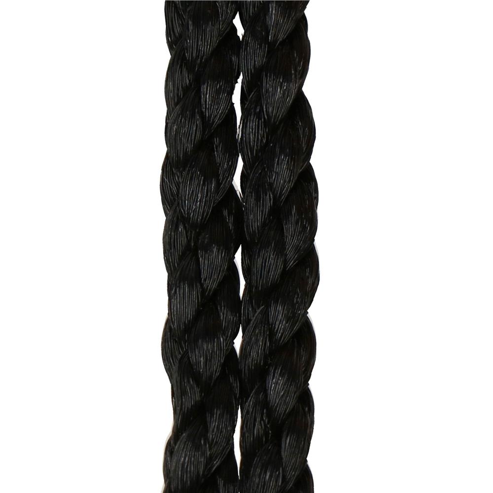 Leagan tip cuib 100cm, inaltime reglabila, 150 kg, Multicolor - 17