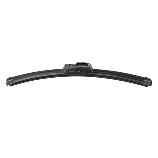 16"/40cm - ștergător universal de parbriz “FLAT” - CARGUARD