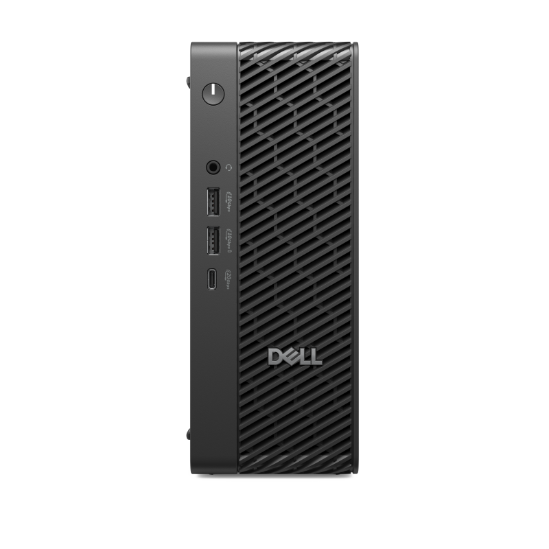 Dell FCM2250 U7-265U 16 512 A400 W11P