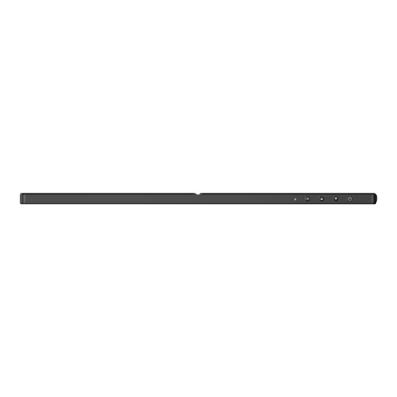 Monitor AOC 16" 16T3EA "16T3EA"