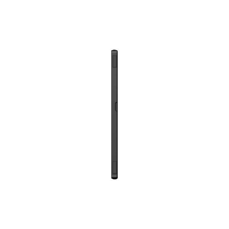 Monitor AOC 16" 16T3EA "16T3EA"