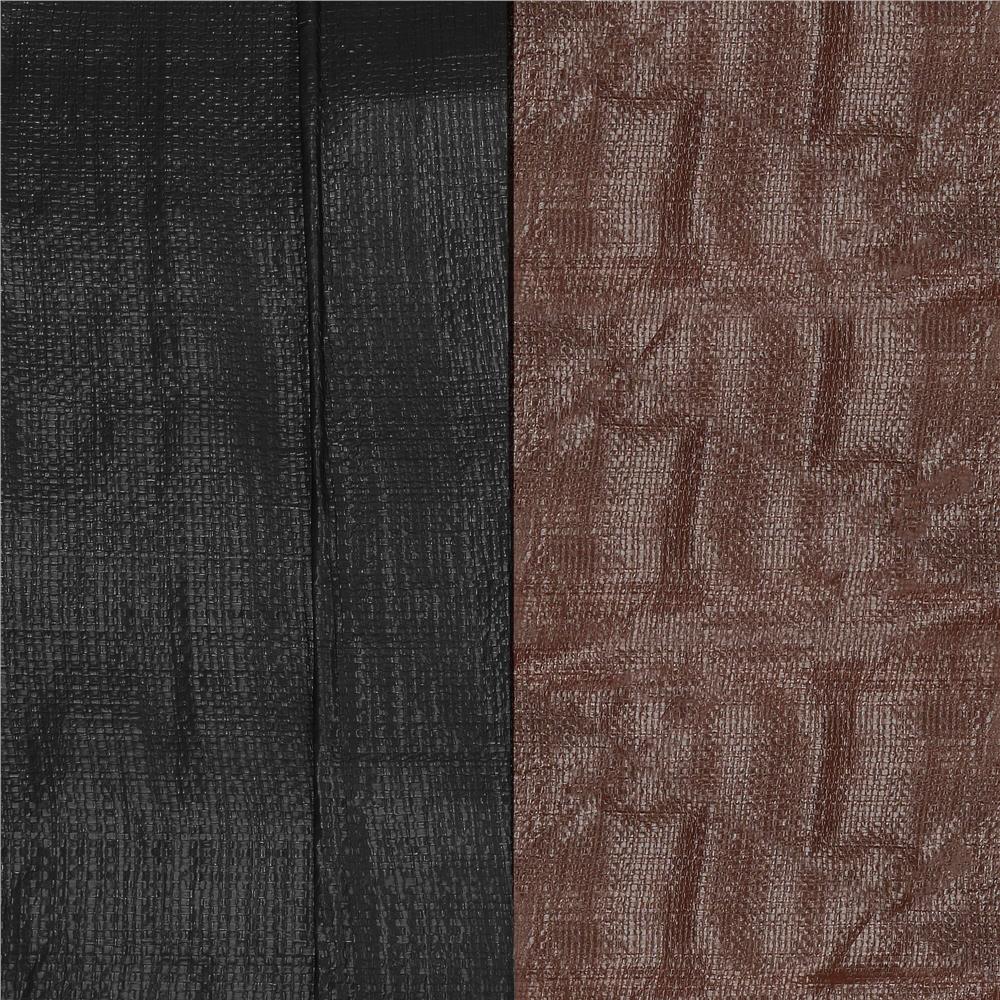 Prelata din polietilena impermeabila laminata, 210g/m2, 2x3m, negru