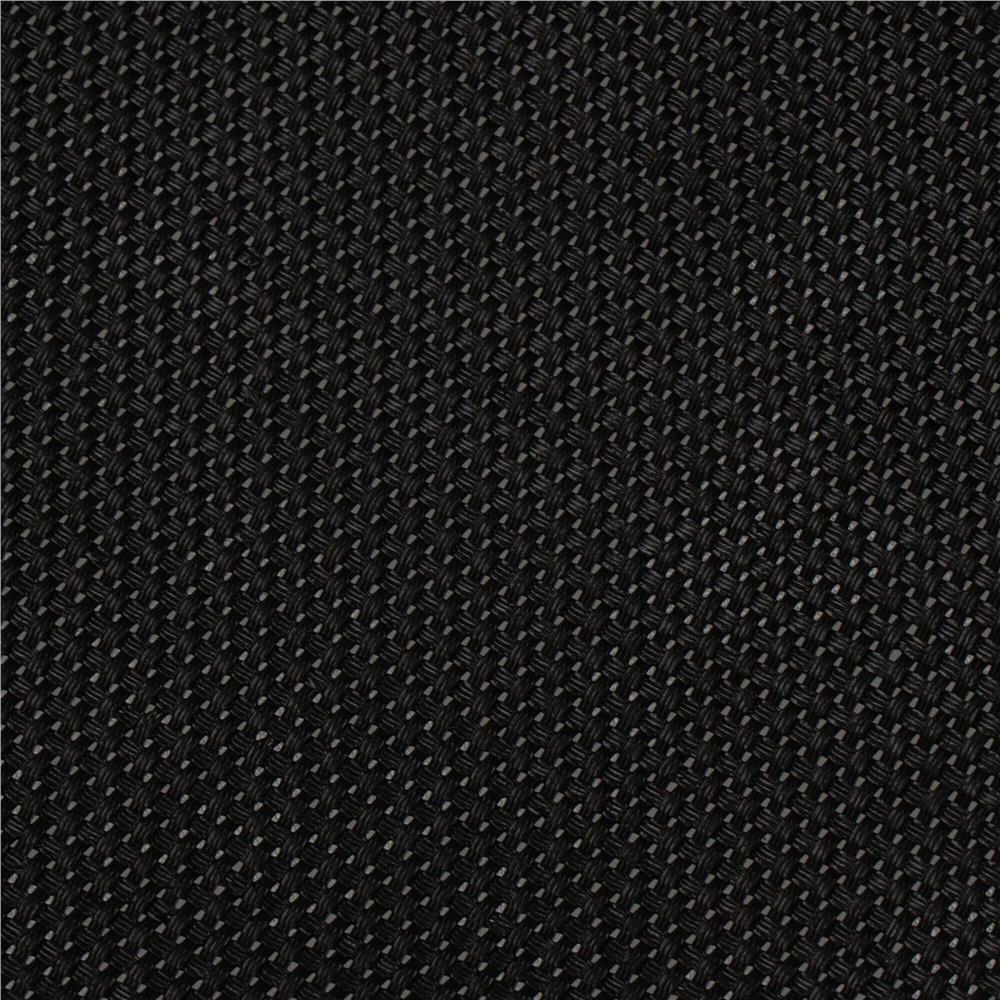 Leagan tip cuib Sersimo NS23, diametru 110cm, inaltime reglabila, pentru exterior, sarcina 150 kg, gri