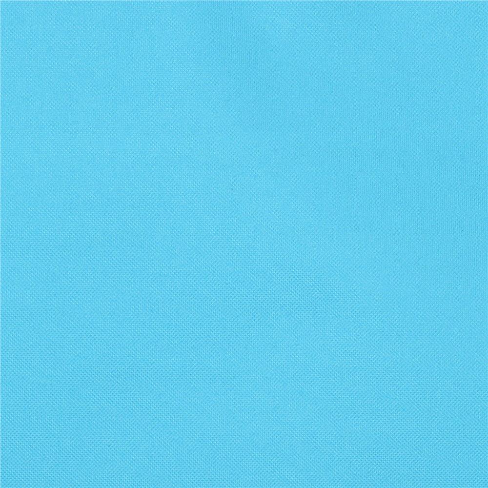 Scaun de plaja Sersimo GC026, pliabil, 90kg, 52x88cm, albastru