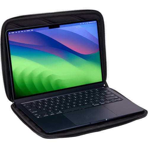 HUSA THULE Gauntlet 5 MacBook Pro 14