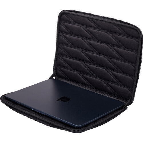 HUSA THULE Gauntlet 5 MacBook Pro 14