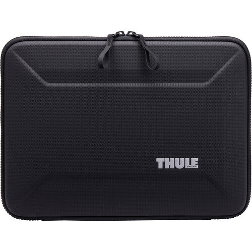 HUSA THULE Gauntlet 5 MacBook Pro 14