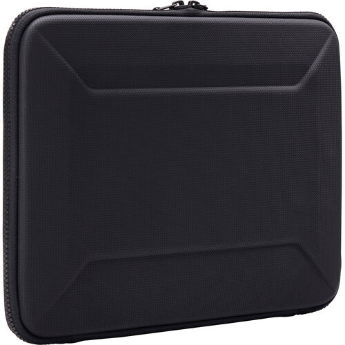 HUSA THULE Gauntlet 5 MacBook Pro 14