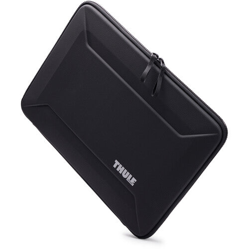 HUSA THULE Gauntlet 5 MacBook Pro 14
