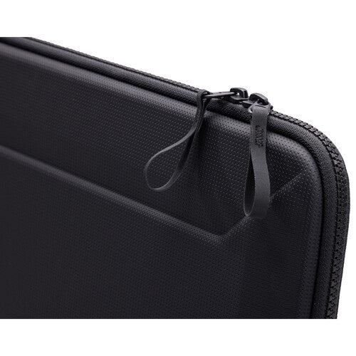 HUSA THULE Gauntlet 5 MacBook Pro 14