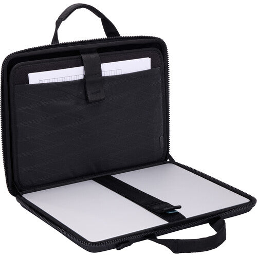 Geanta THULE Gauntlet 5 pt. MacBook Attache 14
