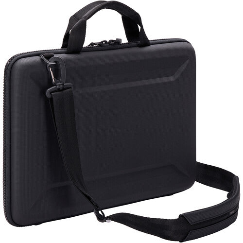 Geanta THULE Gauntlet 5 pt. MacBook Attache 14