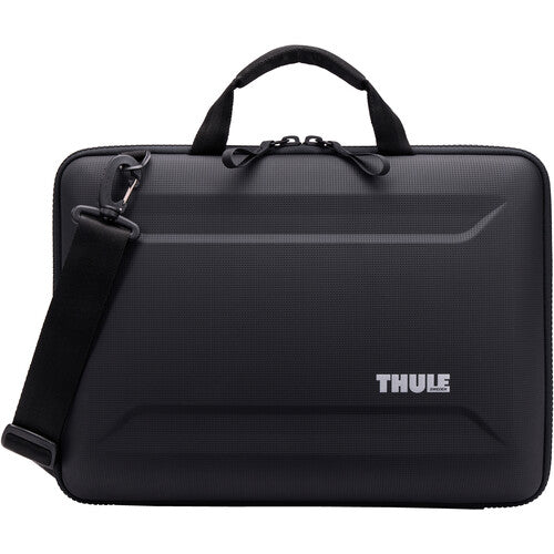 Geanta THULE Gauntlet 5 pt. MacBook Attache 14