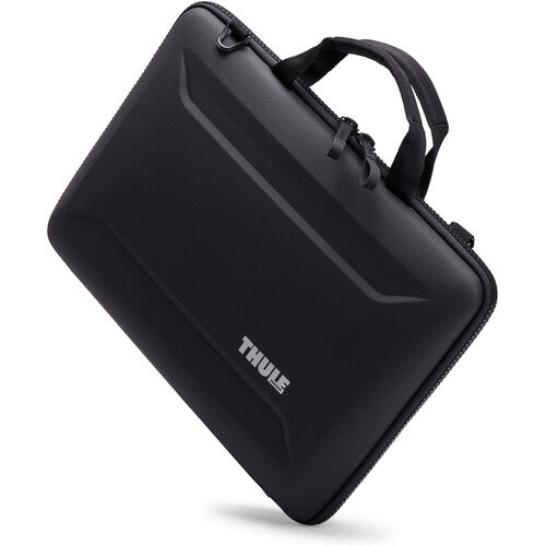 Geanta THULE Gauntlet 5 pt. MacBook Attache 14