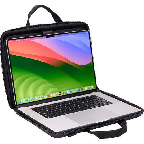 Geanta THULE Gauntlet 5 pt. MacBook Attache 14