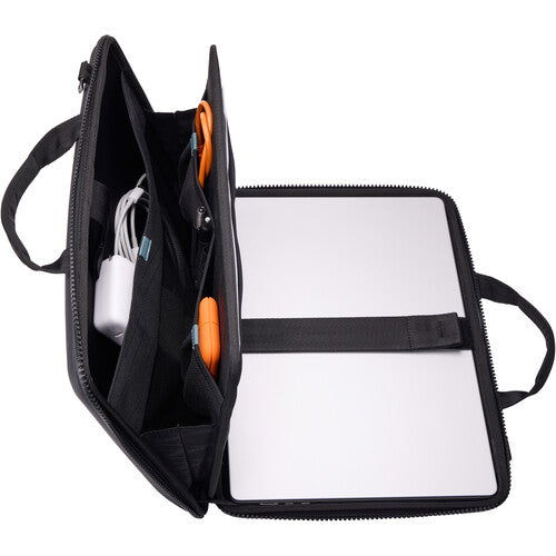 Geanta THULE Gauntlet 5 pt. MacBook Attache 14