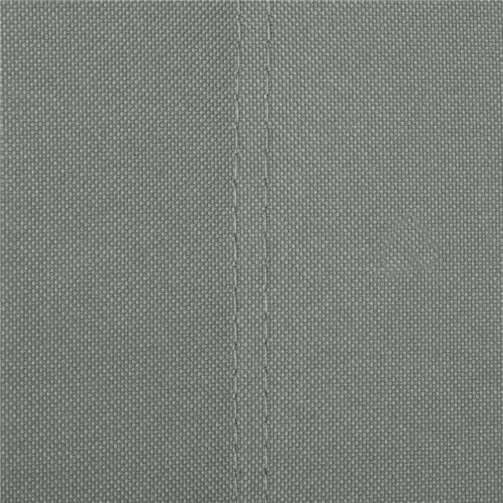 Sezlong pliabil SERSIMO GC30, Relax Zero Gravity, 80x60x153cm, gri mediu
