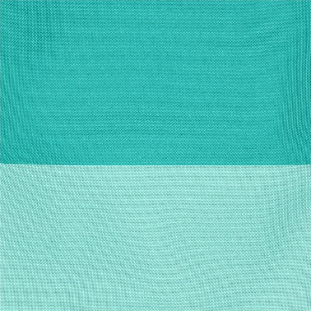 Scaun de plaja Sersimo GC025, pliabil, 90kg, 52x88cm, verde