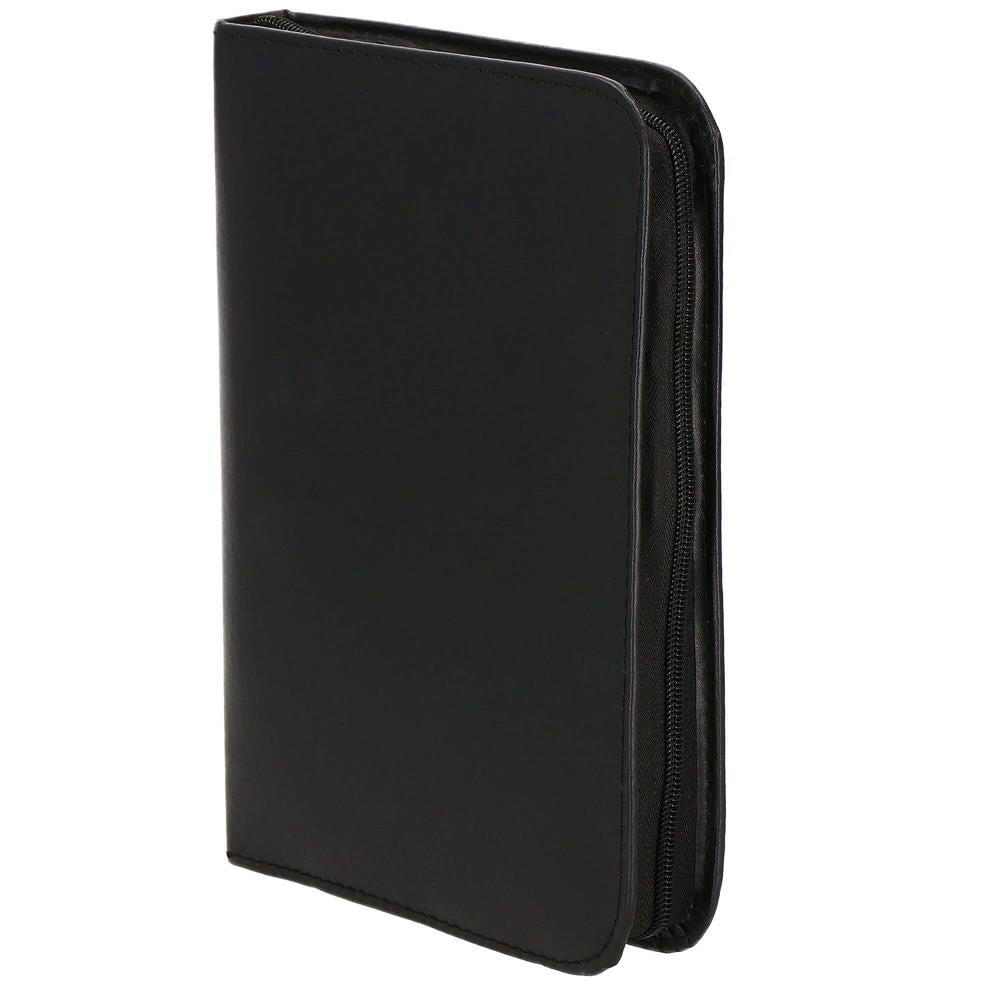 Set articole de cusut cu geanta de depozitare, 183 piese
