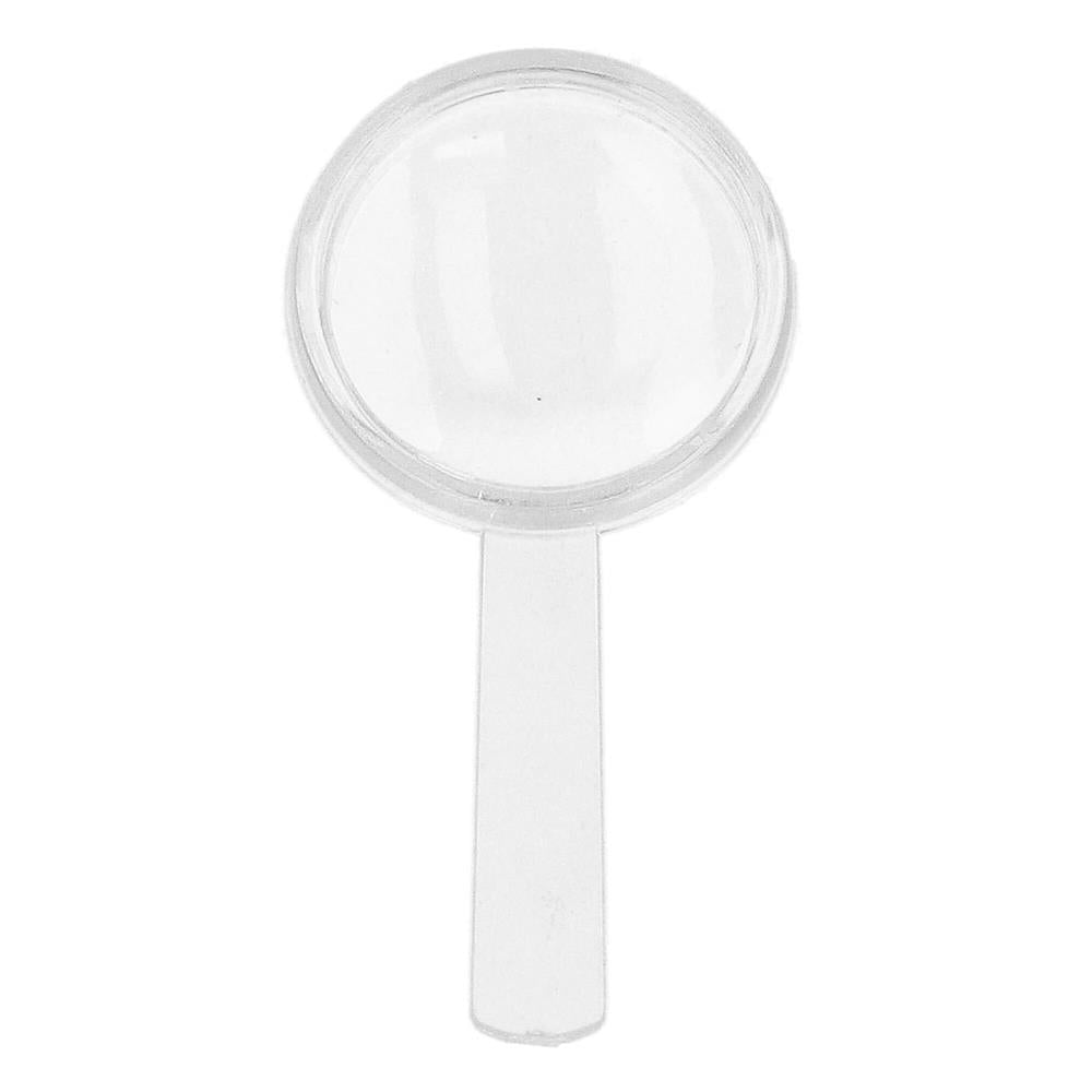 Set articole de cusut cu geanta de depozitare, 172 piese