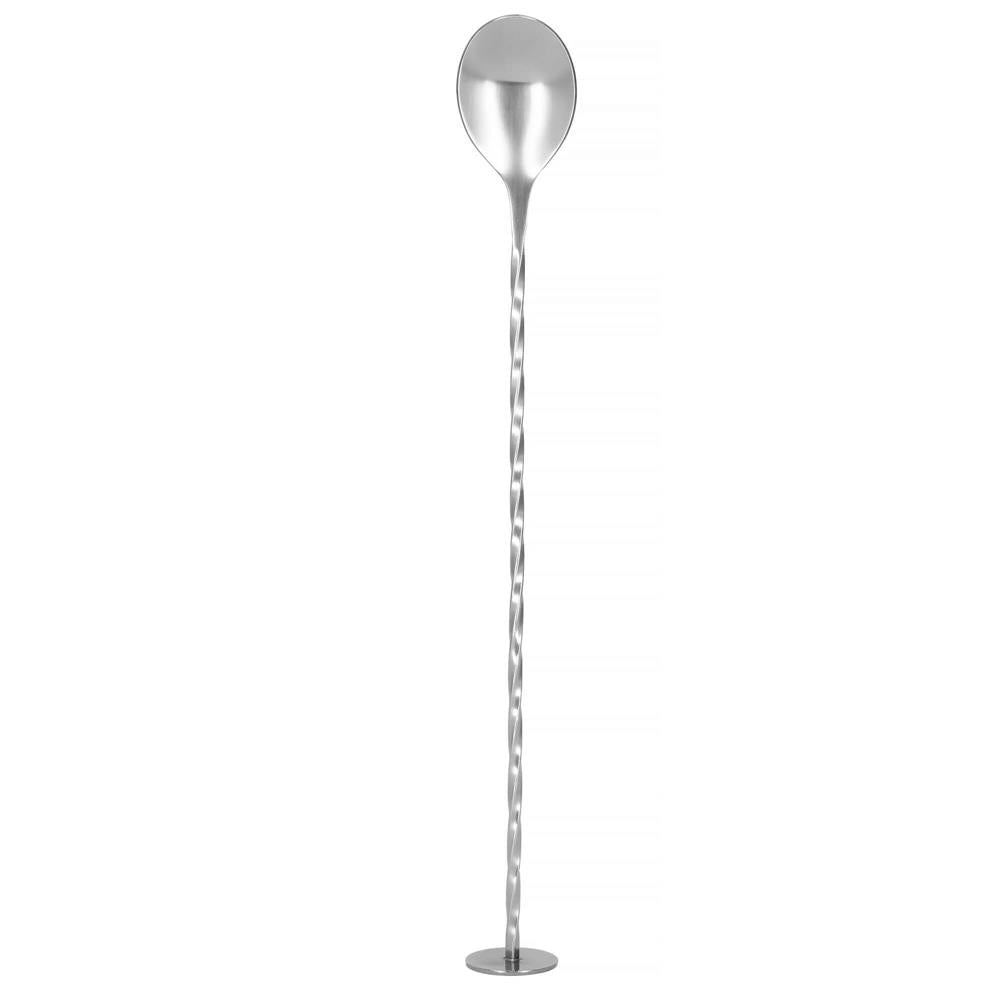 Set Cocktail Shaker Kit pentru barmani 700ml, KI19, 14 piese
