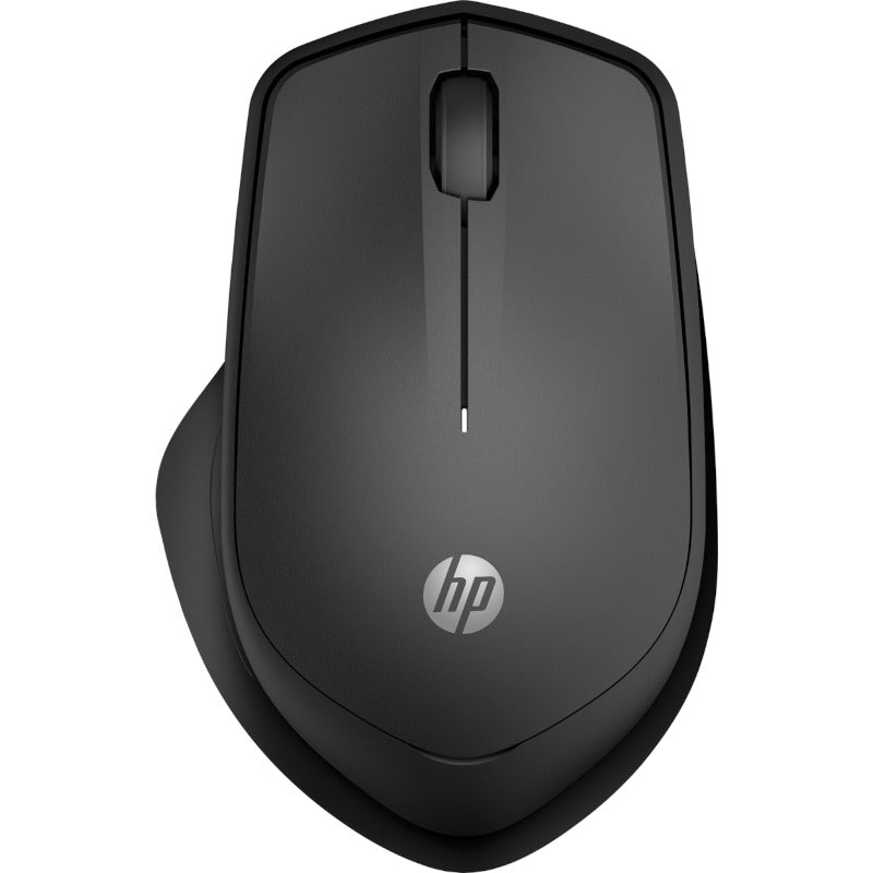 HP 280 Silent Wireless Mouse (EN) 