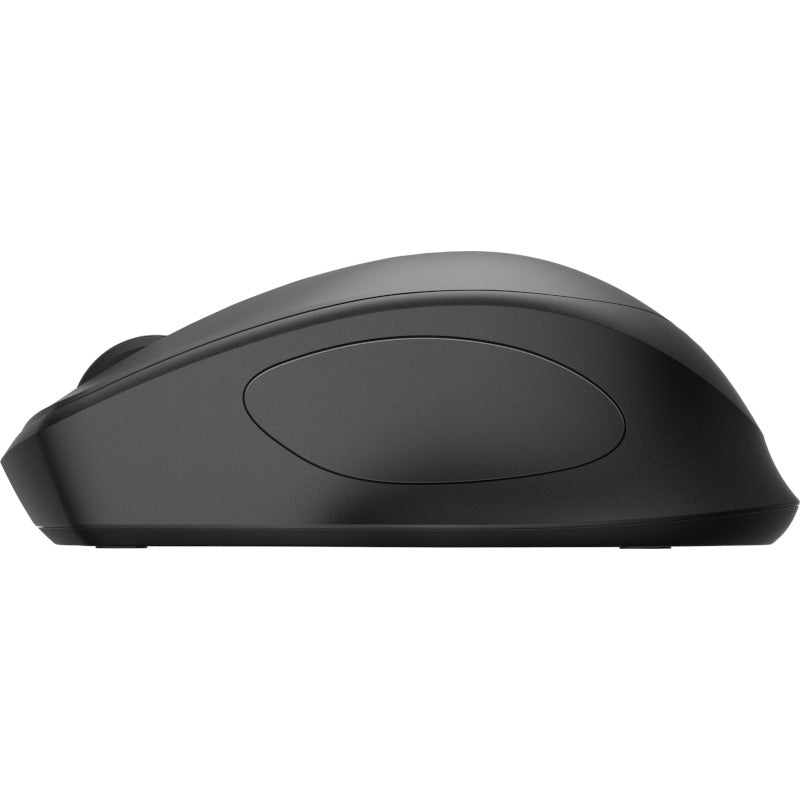 HP 280 Silent Wireless Mouse (EN) 