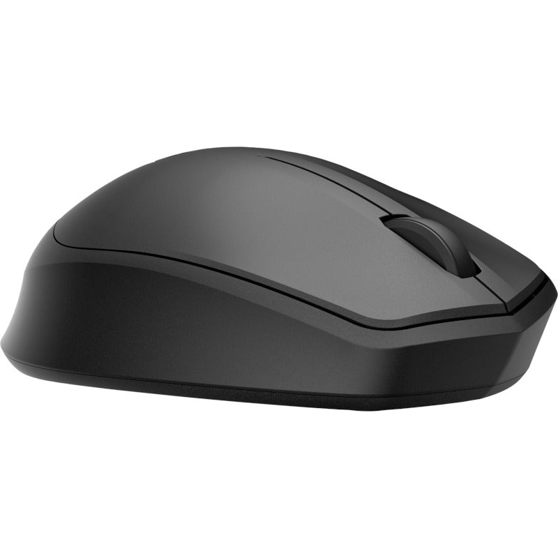 HP 280 Silent Wireless Mouse (EN) 