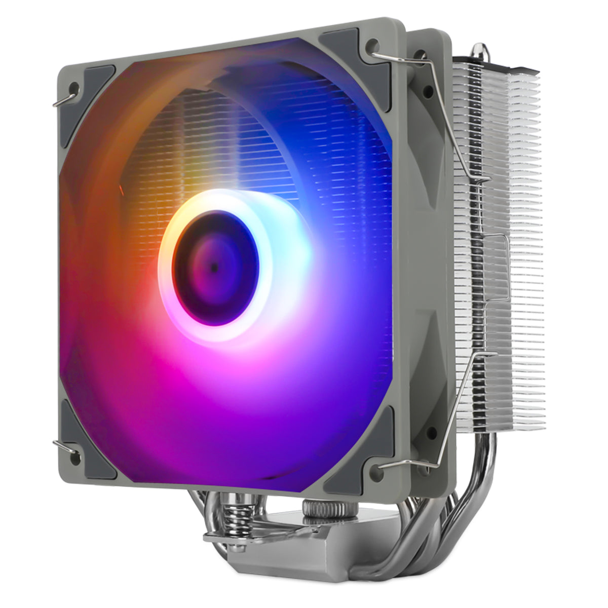 COOLER Thermalright 