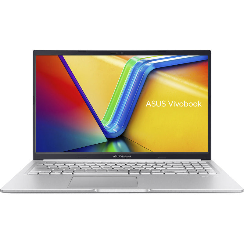 Notebook ASUS X1502VA i5-13420H 16GB 1TB NoOS "X1502VA-BQ976" ((timbru verde 3.5 lei)