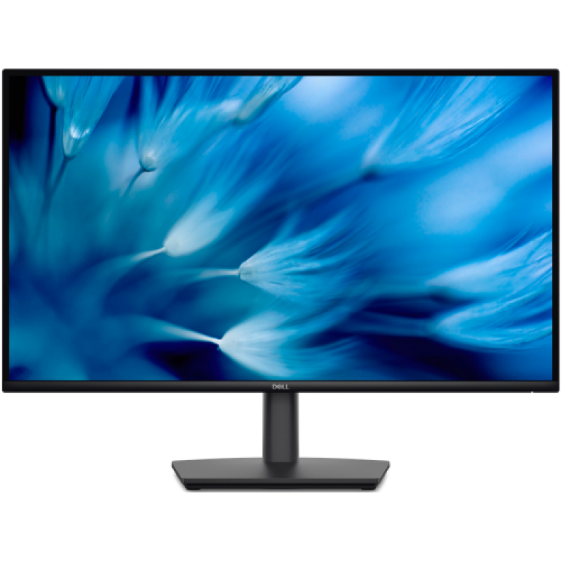 Dell MONITOR 27'' PRO E2726DS 2560 x 1440
