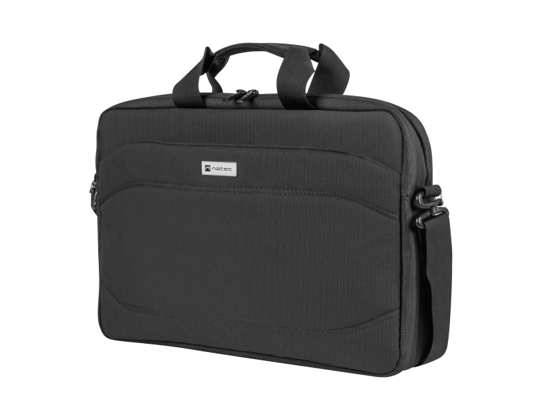Geanta laptop Natec Nanger 15.6" ng