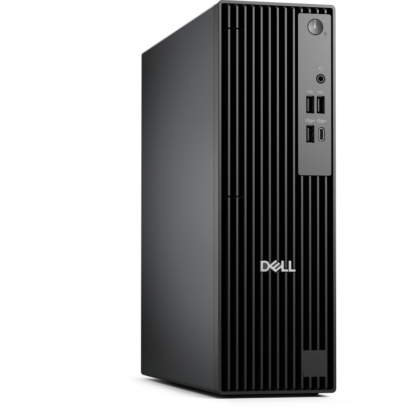 DL QCS1250 U7-265 16 512 W11P
