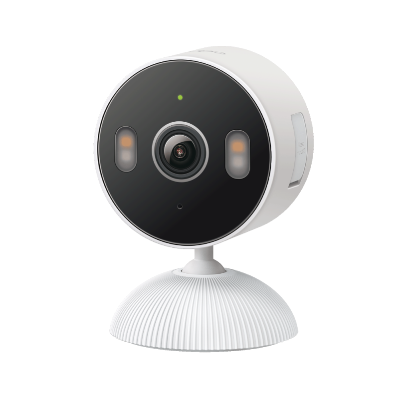TP-Link TAPO C113 WIFCAM HOME SECURITY