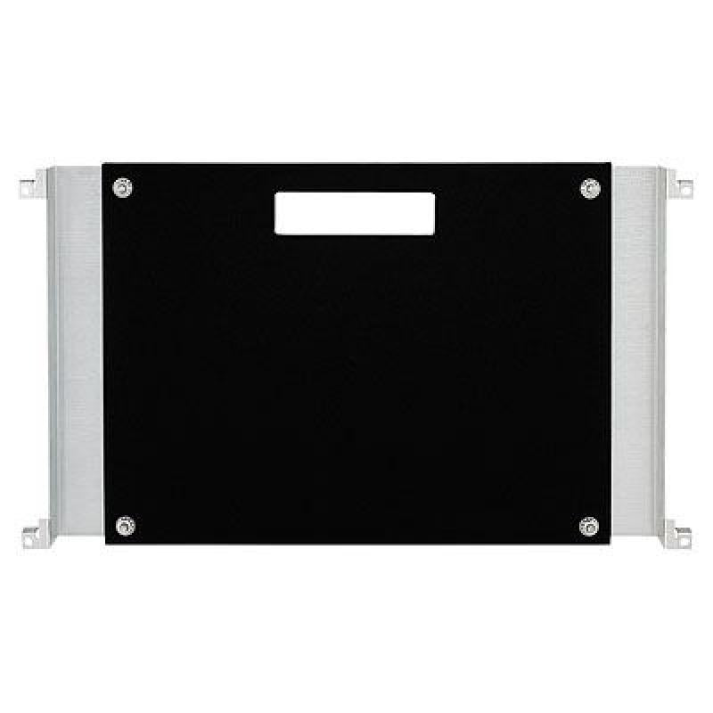HPE 9000 Series Ballast Option Kit (HPE Rack Ballast Kit)