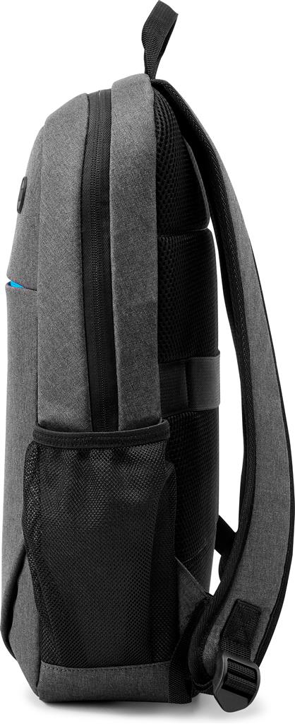 HP Prelude 15.6inch Backpack, 
