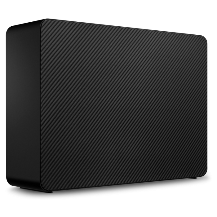 HDD extern Seagate Expansion STKP24000400, 24 TB, USB 3.x Gen 1