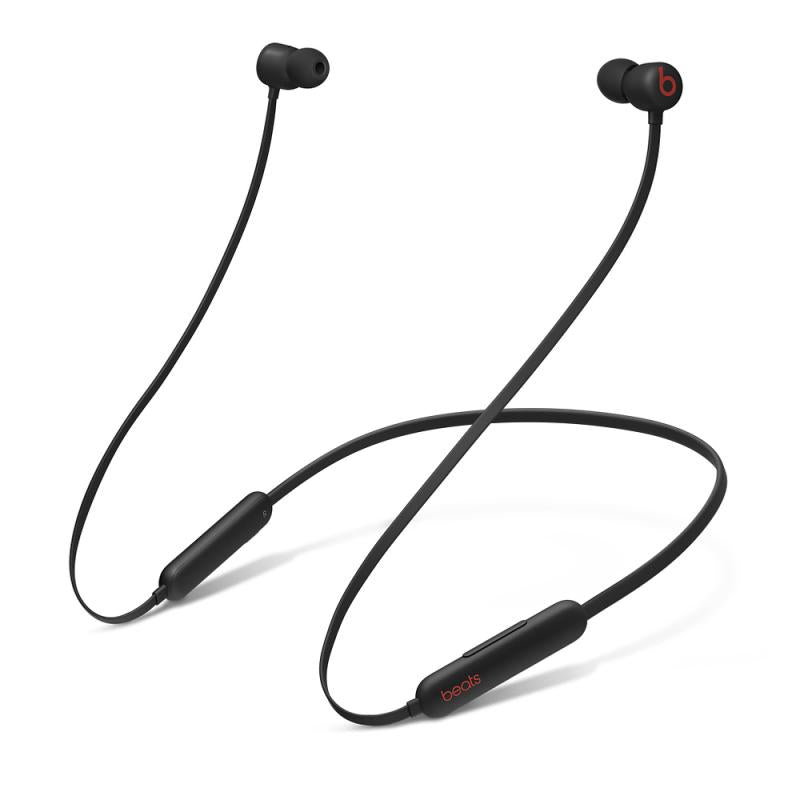 Beats Flex WI-FI Earbuds Bk (Beats Flex – All-Day Wireless Earphones - Beats Black)