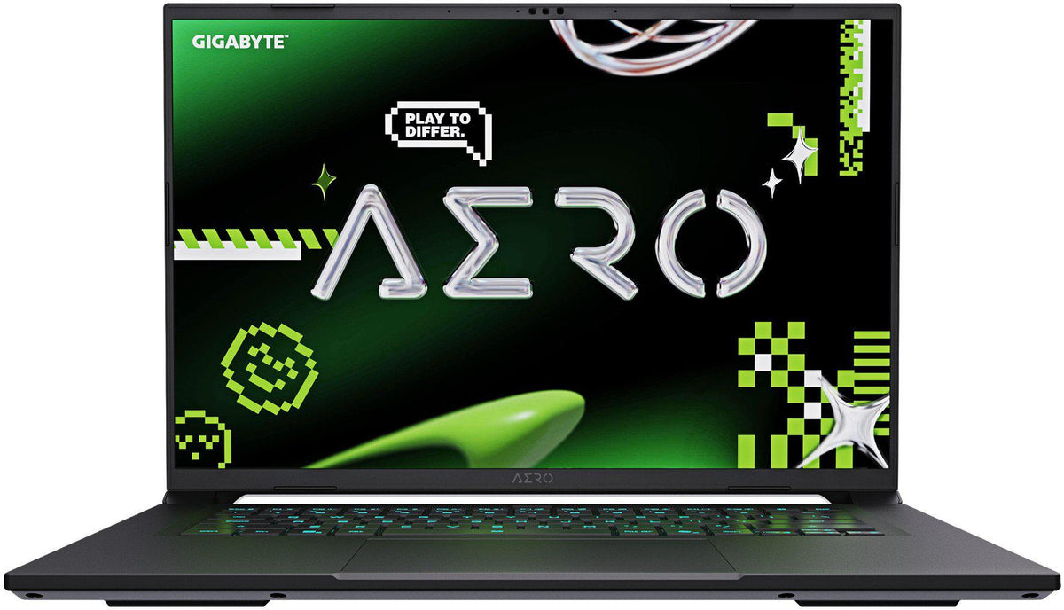 GB 2WHA3EEC64AH 32GB RTX5070 