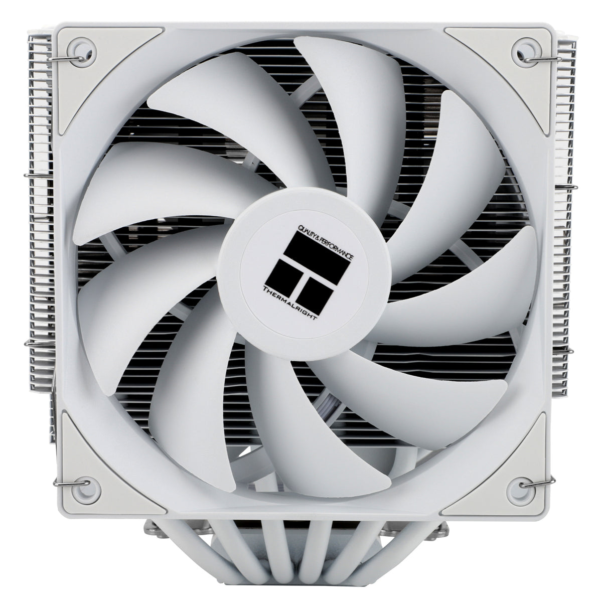 COOLER Thermalright 