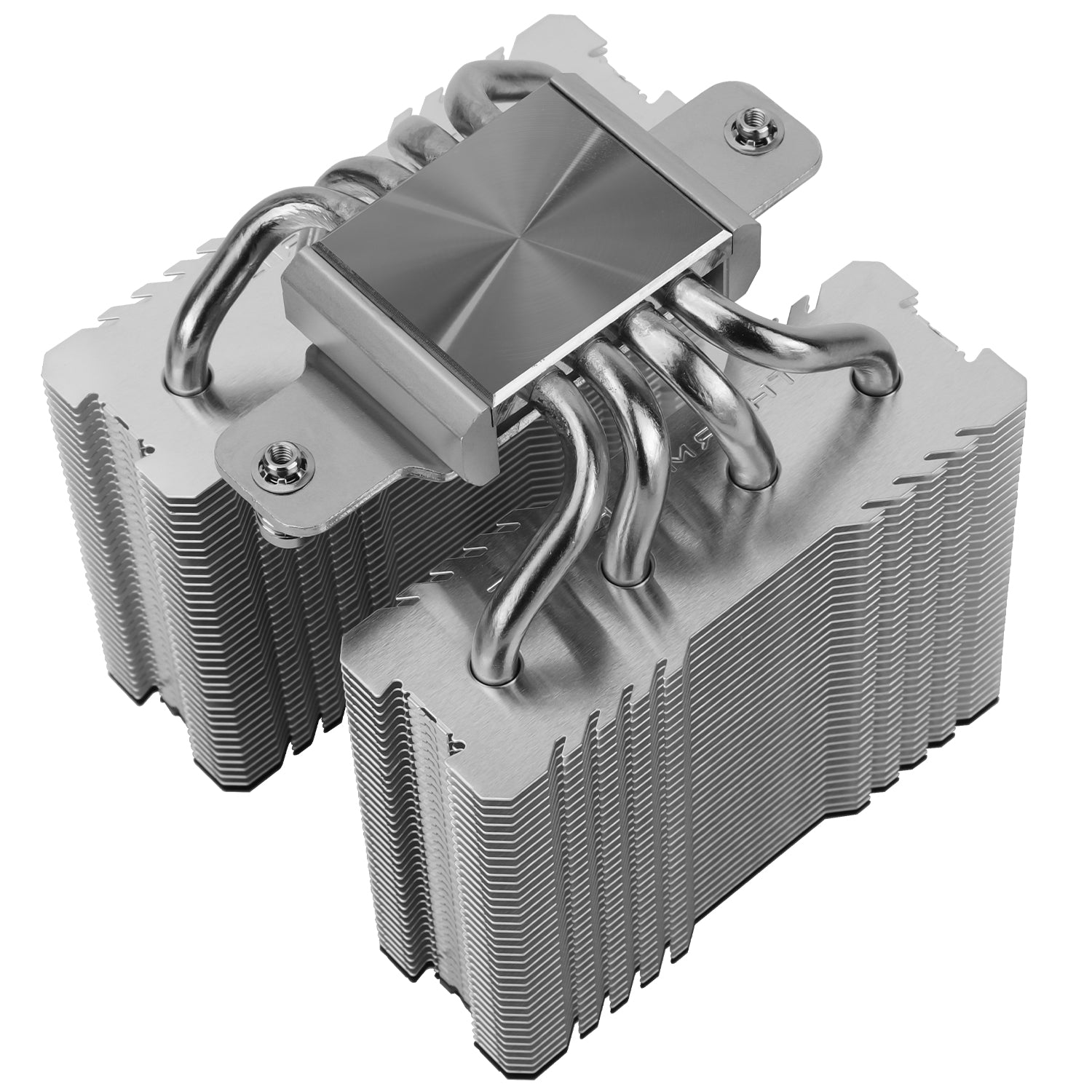 COOLER Thermalright "Peerless Assassin 90 SE" dual tower ,skt. Intel si AMD, racire cu aer, vent. 92mm, 2200 rpm, 4 heatpipes, inaltime 110mm, ,"Peerless Assassin 90 SE"