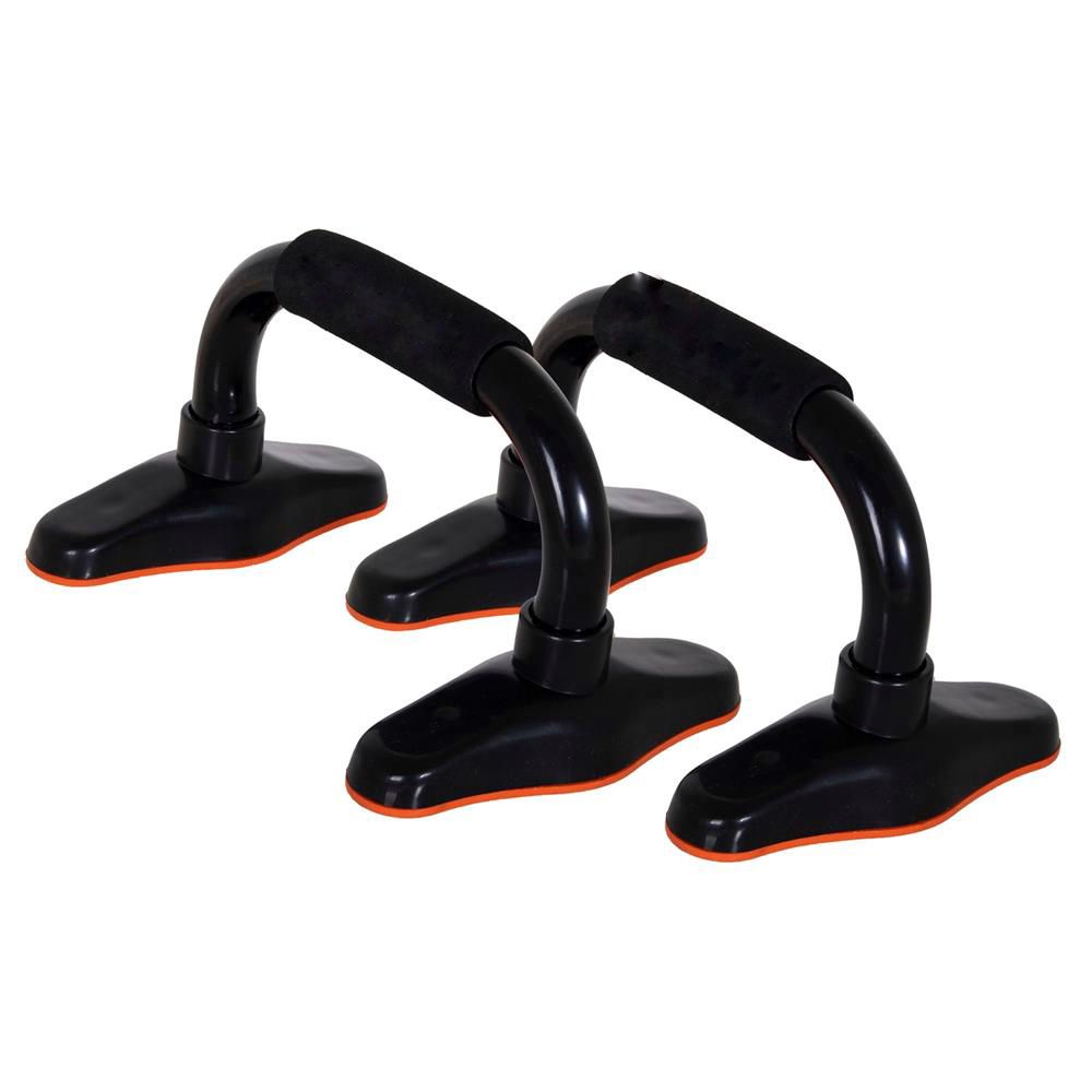 Set manere pentu flotari, push up bars, suport brate flotari, suprafata anti-alunecare