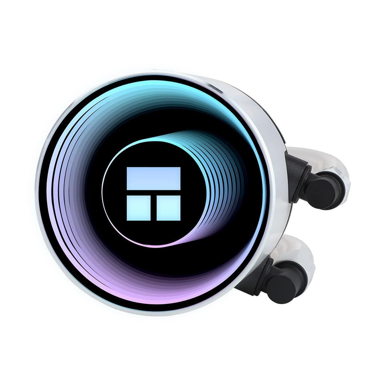 COOLER Thermalright 